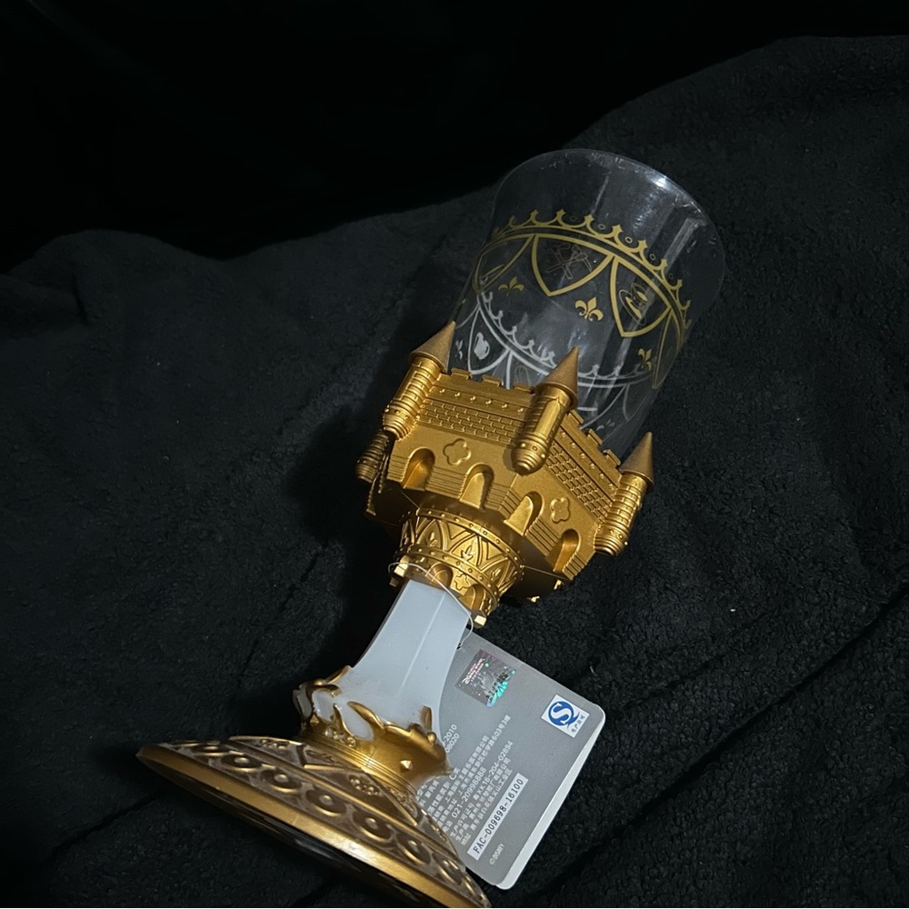 Disney Princess Cup